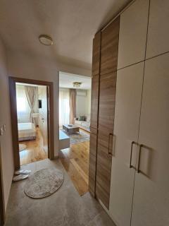 Royal Gardens Elegance - Zlatibor - 5