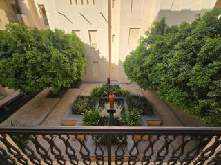 EasyGo- Spacious, Authentic, City Center - 7