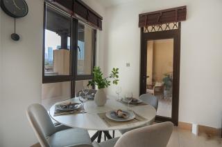 EasyGo- Spacious, Authentic, City Center - 2