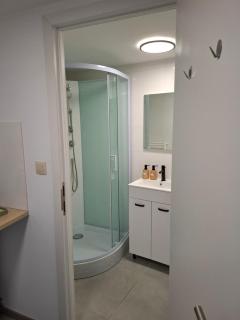 Apartment in Mons center - Mons - 1