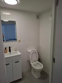 Apartment in Mons center - Mons - 3