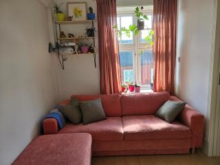 Cosy apartment - Lillehammer - 6