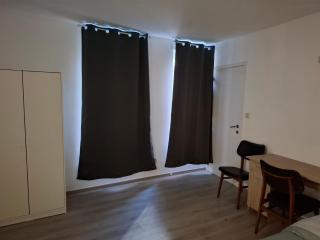 Apartment in Mons center - 6