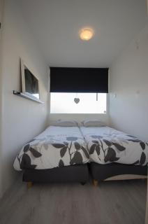 Casa Luma - Zandvoort - 1