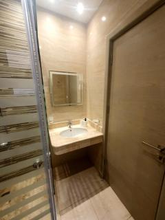 Modern 2BR Apt in Lotus New Cairo - By Kemetland - Il Cairo - 6