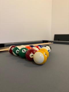 L'adagio Olimpico by ARoom VUT-LE-1361 - 1