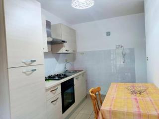 Tropea CAPO VATICANO villa - Amphitrite - Capo Vaticano - 9