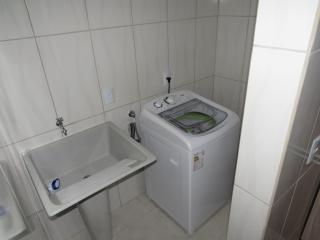 Residencial Maria Idia - 6