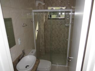 Residencial Maria Idia - Bombinhas - 5