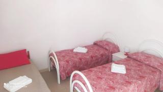 Tropea CAPO VATICANO villa - Amphitrite - Capo Vaticano - 8