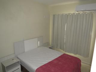 Residencial Maria Idia - 2