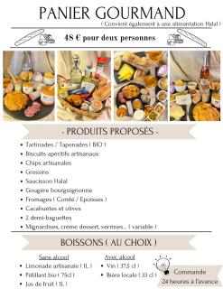 Médiévale 27 - Semur-en-Auxois - 9