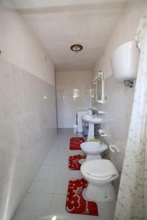 Tropea CAPO VATICANO villa - Amphitrite - Capo Vaticano - 3