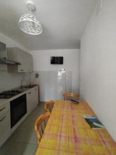 Tropea CAPO VATICANO villa - Amphitrite - Capo Vaticano - 1