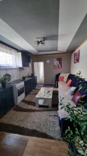 Ali's Place - Visoko - 0