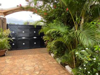 Green Enchantment Home - Nalakonge - 0