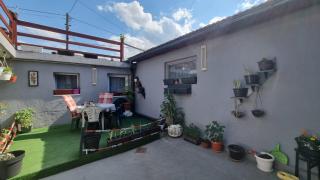 Ali's Place - Visoko - 9