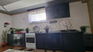 Ali's Place - Visoko - 5