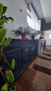 Ali's Place - Visoko - 1