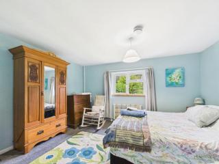 The Hazels - Staunton - 3