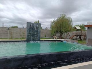 Las Aurelias Finca Boutique - San Vicente - 1