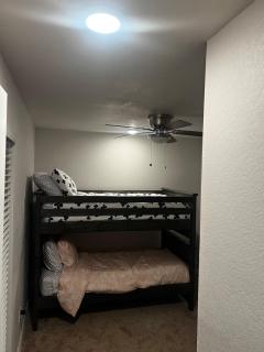 Spacious NEWLY renovated 5BR HTX Luxury Living - Houston - 7