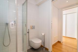 Loft Frola - Torino - 5