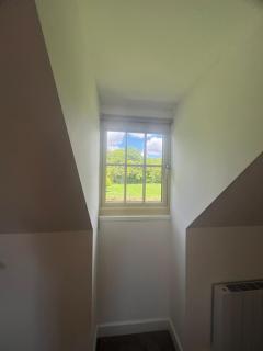Woodpecker Lodge - - 3