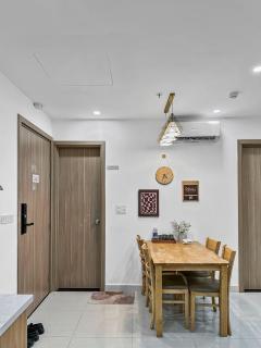 Domi Apartment - 5