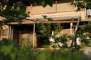 柿畑の宿 - Katsuragi - 8