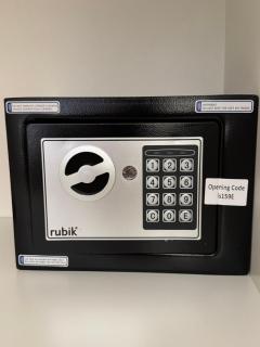 Gold Star-Family Hotel apartment - 3