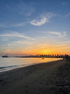 Waves & Wonders Stay - Durazzo - 3