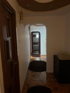 Anastasia apartament 3 camere - Râmnicu Vâlcea - 4