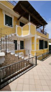 Casa Marina - Isola delle Femmine - 9