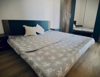 ORBIS Premium apartment - Nitra - 6