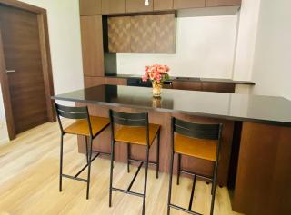 ORBIS Premium apartment - Nitra - 5