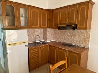 Gusti SeaView Apartments - Durazzo - 5