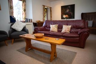 Y Bwthyn Fishguard - 8