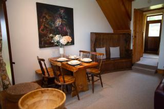 Y Bwthyn Fishguard - 2