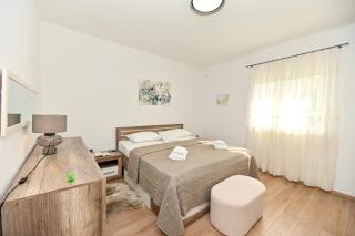 Apartman Šimun - Zadar - 0
