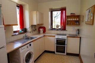 Y Bwthyn Fishguard - Saint Nicholas - 5