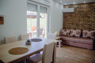 Oaza Mira Vrdnik - Vrdnik - 7