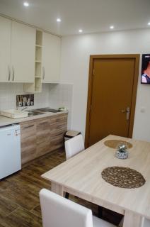 Oaza Mira Vrdnik - Vrdnik - 6