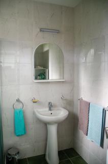 Oaza Mira Vrdnik - Vrdnik - 4