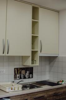 Oaza Mira Vrdnik - Vrdnik - 3