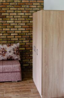 Oaza Mira Vrdnik - 2