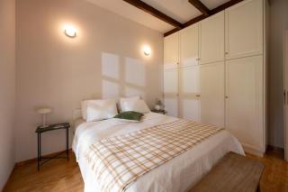 Anoixi vacation home with spectacular Evia landscapes - 6