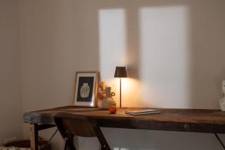 Anoixi vacation home with spectacular Evia landscapes - 4