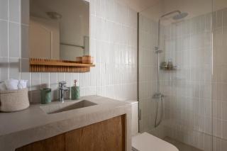 Anoixi vacation home with spectacular Evia landscapes - 2