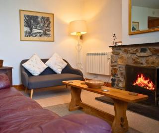 Y Bwthyn Fishguard - Saint Nicholas - 7